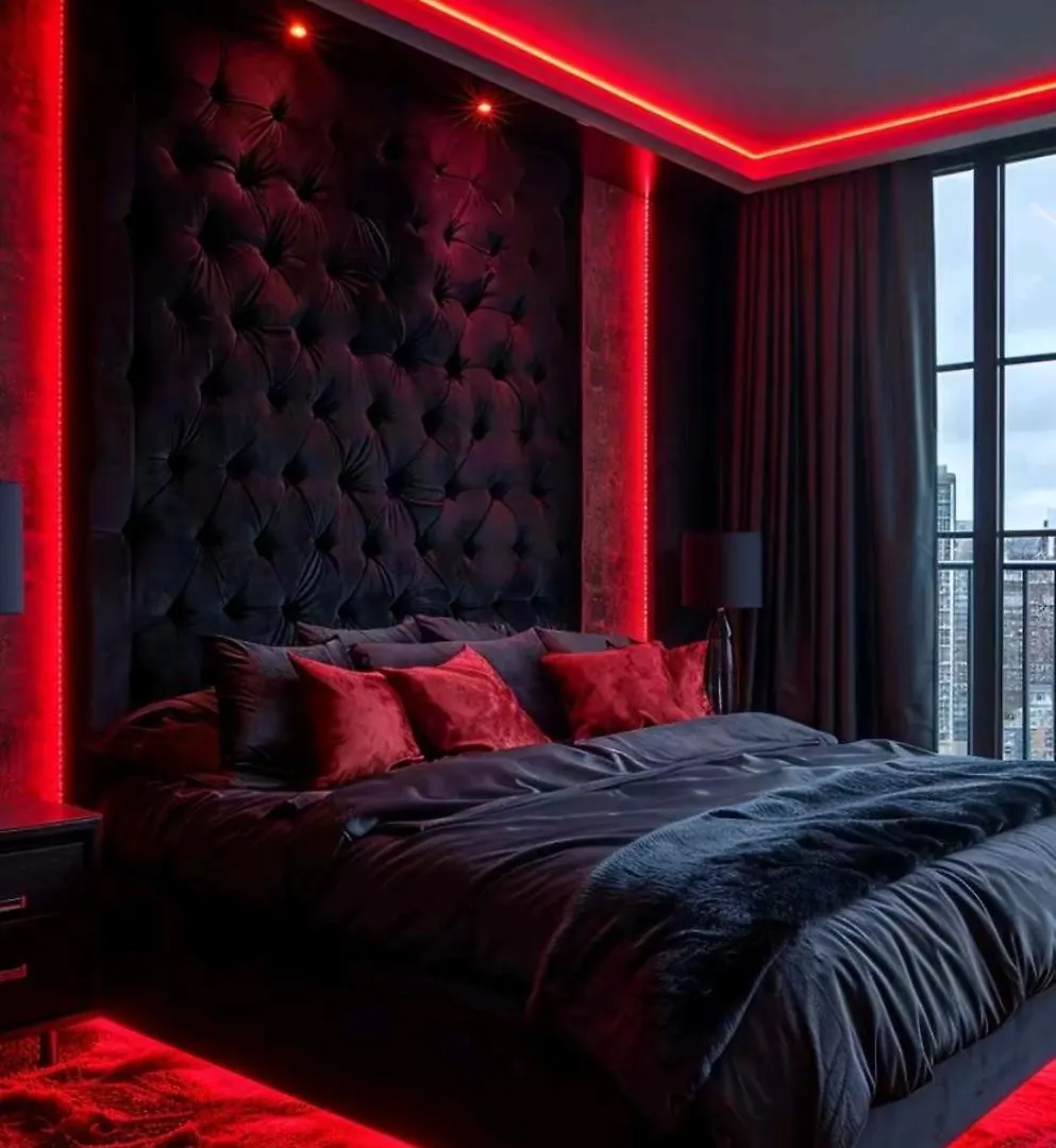 Luxury Jacuzzy Aparment Apartment Bucharest